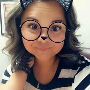 Meet your Posher, Sonja